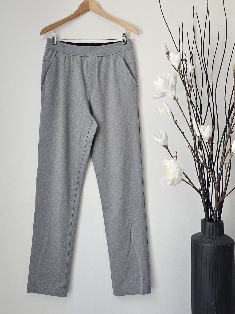 Lululemon Men's Discipline Pants